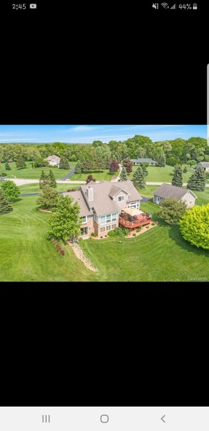 Screenshot_20190707-144501_Zillow.jpg