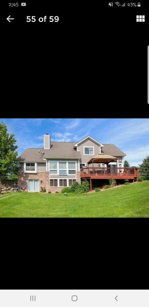 Screenshot_20190707-144530_Zillow.jpg