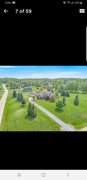 Screenshot_20190707-144640_Zillow.jpg