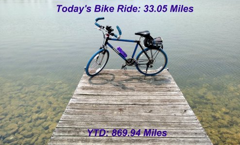 Bike Ride 7-8-2019.jpg
