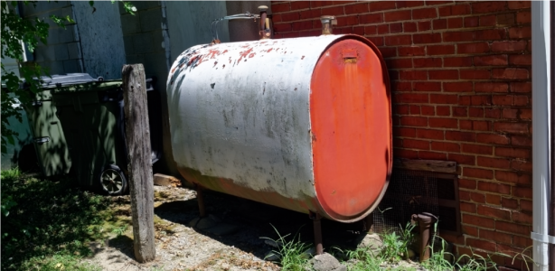 Heating-Oil-Tank-1024x501.png