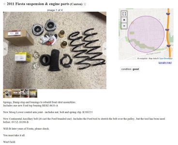 Free Auto Parts.JPG