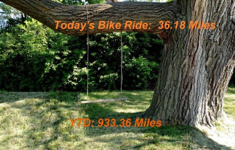 Bike Ride 7-12-2019.jpg