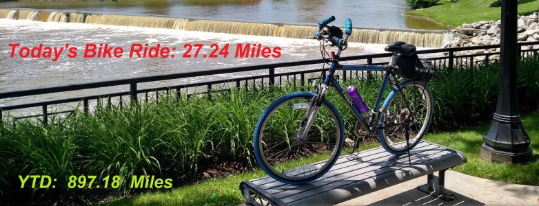 Bike Ride 7-10-2019.jpg