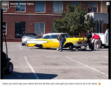 Car repo 1 .JPG Car repo 1 .JPG