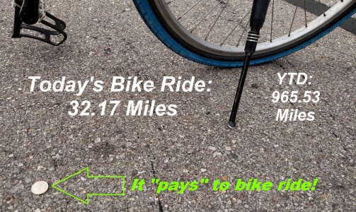 Bike Ride 7-15-2019 .jpg