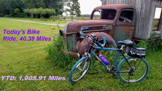 Bike Ride 7-16-2019 .jpg