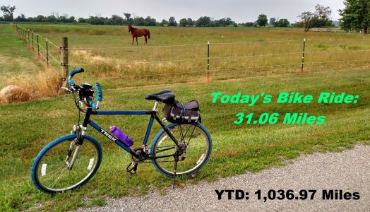 Bike Ride 7-19-2019 .jpg