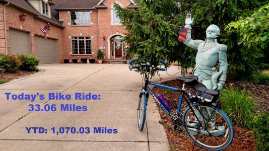 Bike Ride 7-20-2019.jpg