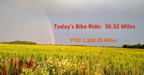 Bike Ride 7-25-2019 .jpg