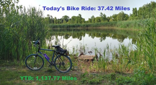 Bike Ride 7-26-2019 .jpg