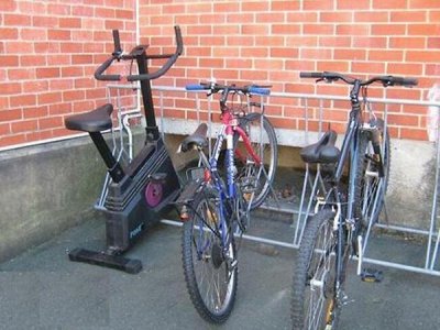 Bike 5.jpg Bike 5.jpg