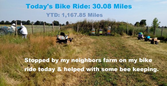 Bike Ride 7-27-2019 .jpg
