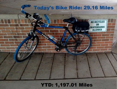 Bike Ride 7-28-2019 .jpg