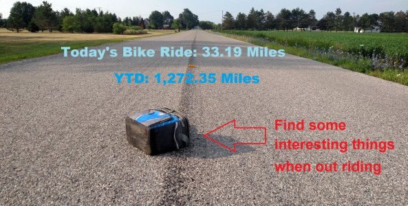 Bike Ride 7-30-2019 .jpg