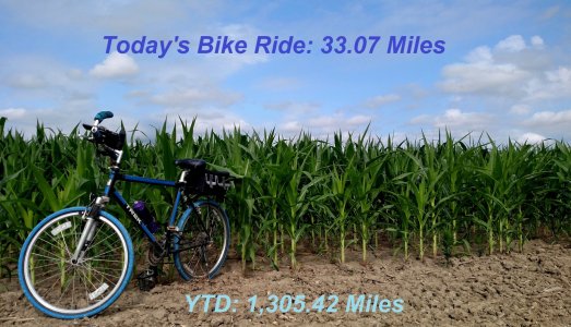 Bike Ride 7-31-2019.jpg