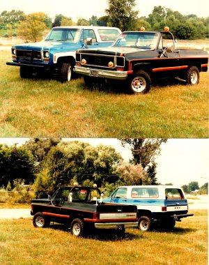 1973 Blazer .jpg