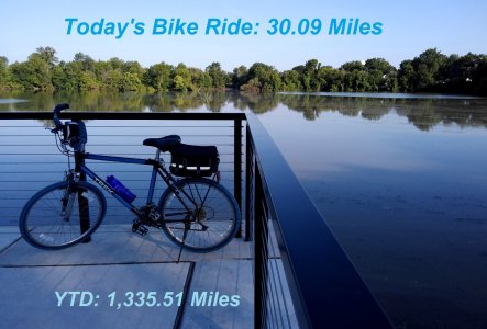 Bike Ride 8-4-2019.jpg