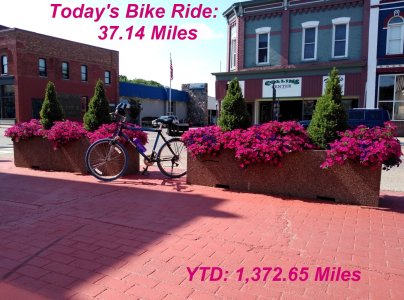 Bike Ride 8-7-2019 .jpg
