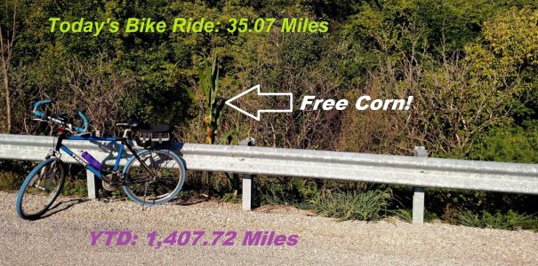 Bike Ride 8-10-2019 .jpg