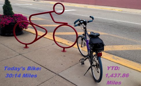 Bike Ride 8-11-2019 .jpg