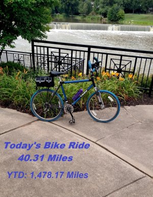 Bike Ride 8-16-2019 .jpg