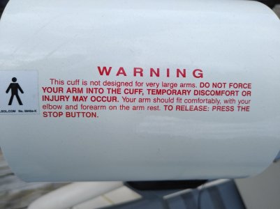 Cuff.jpg