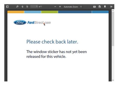 Ford .JPG
