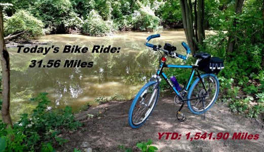 Bike Ride 8-20-2019.jpg