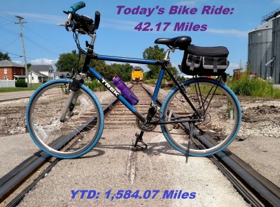 Bike Ride 8-22-2019.jpg