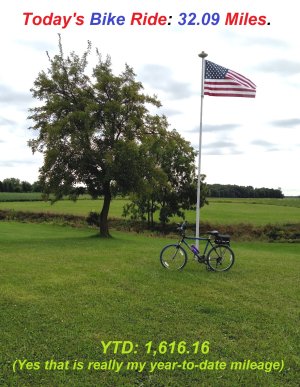 Bike Ride 8-25-2019 .jpg