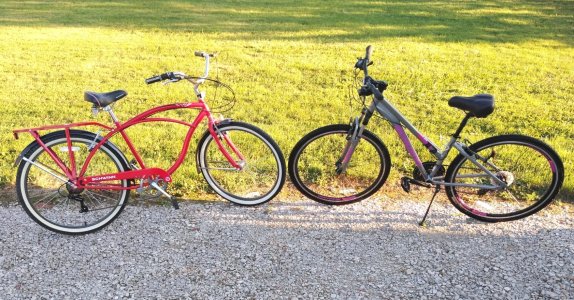 # Bike 1 .jpg