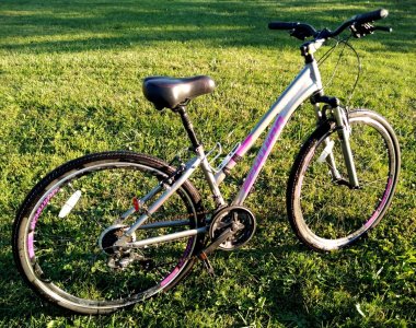 # Bike 6 .jpg