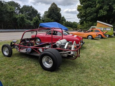 80-mvimg_20190825_134028_ed3778f29a0c95e5e42886981754822aa570cf8e.jpg