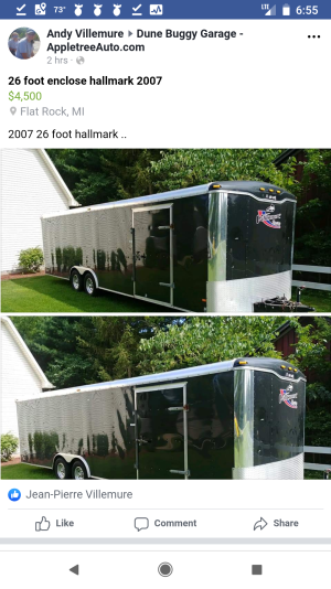 80-screenshot_20190825_185527_a18e6e6915d780176c6b255876f653ab4cc09eec.png