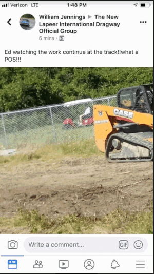 POS.gif