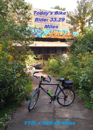Bike Ride 8-30-2019 .jpg