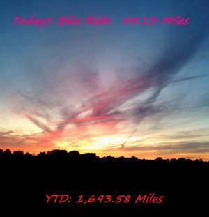 Bike Ride 8-31-2019 .jpg