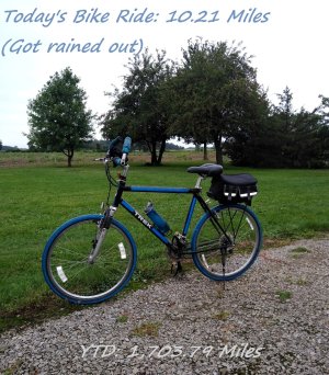 Bike Ride 9-1-2019  .jpg