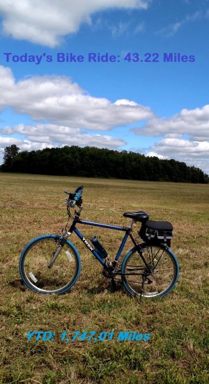 Bike Ride 9-4-2019.jpg