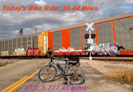 Bike Ride 9-5-2019.jpg