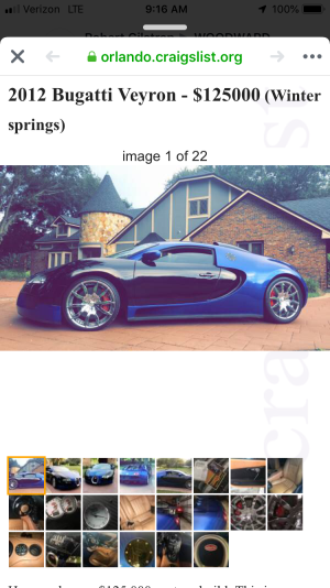 0700F2AA-6F18-4DBF-9C78-08B066224B65.png