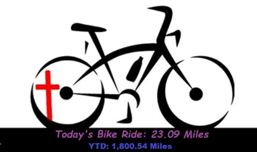 Bike Ride 9-8-2019 jpg.jpg