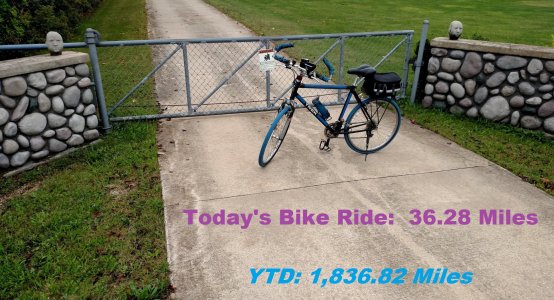Bike Ride 9-12-2019.jpg