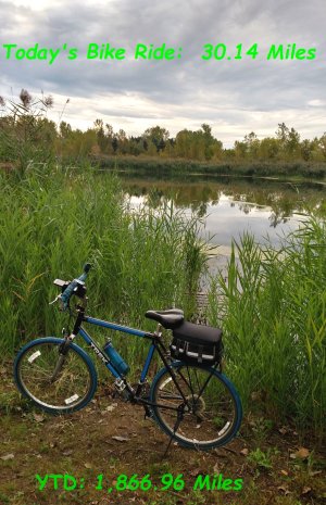 Bike Ride 9-15-2019.jpg