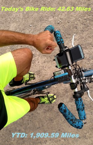 Bike Ride 9-17-2019.jpg