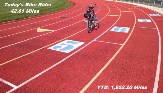 Bike Ride 9-21-2019.jpg