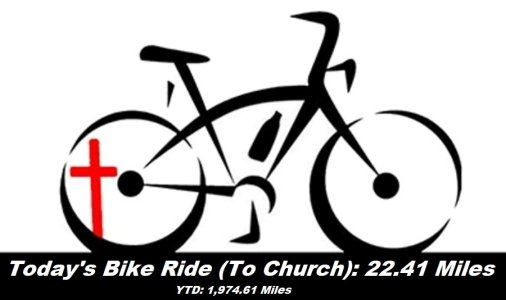 Bike Ride 9-22-2019.jpg