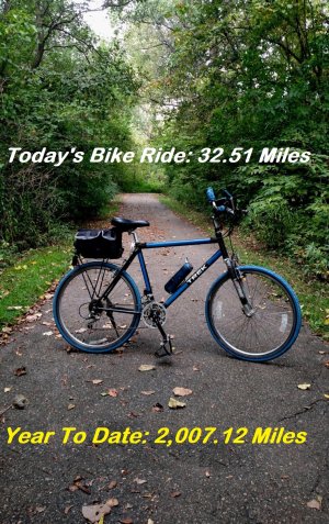 Bike Ride 9-27-2019.jpg