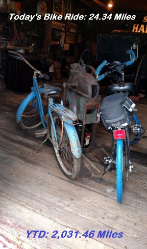 Bike Ride 9-29-2019.jpg